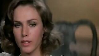 EMMANUELLE 2