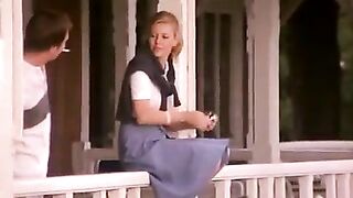 EMMANUELLE 2
