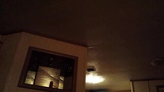 easy peasy lemon squeezy throat fuck from lisalovesalot