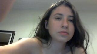 Camgirl wank diary 22-07-19