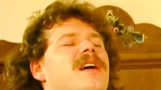 Auf Der Heidi gibts koa Sund teil 1