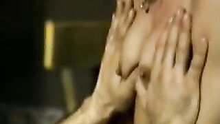 Flavia Vulva Altromisches Lotterleben (1991)