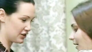 A Lesbian Dream