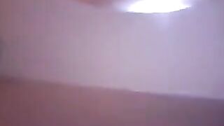 Fuck sister hard
