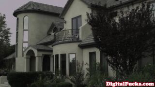 digitald(16)