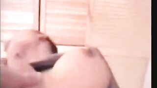 Asian Teen great Orgasm