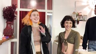 Toyboy 2 BTS