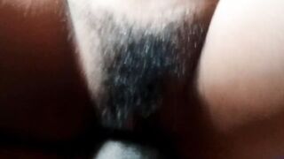 I am very very sexy girl (part-2)