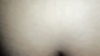 Indian desi bhabhi bathroom me desi style me chudai without audio and face