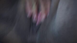 MY NEIGHBOR CRISTY FUCKS ME RICH. RED TABATHA 69