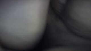 MY NEIGHBOR CRISTY FUCKS ME RICH. RED TABATHA 69