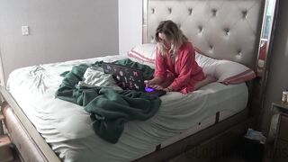 Tired Step Mom Fucked By Step Son Part 3 The Confrontation Preview