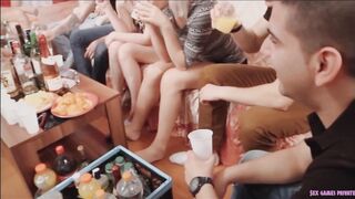 Sex celebration Vol 1