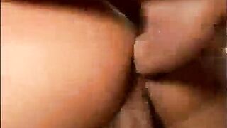 Wife Gang Bang