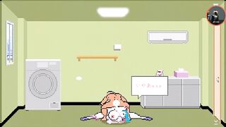 [ROOMV] Secret Babes Vol1