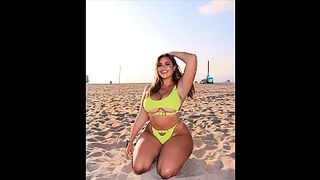 Videoclip - Wide Hips 11