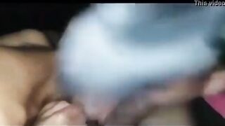2 for 1 blowjob