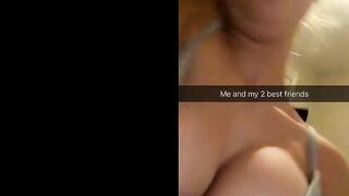 Annika Boron Leaked Video (Video Filtrado de Annika Boron)