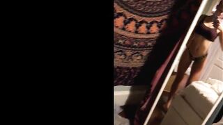 Annika Boron Leaked Video (Video Filtrado de Annika Boron)