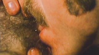 Ceremony The Ritual Of Love (1976)