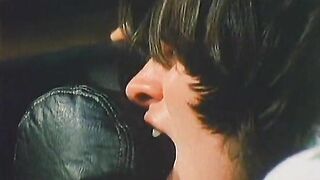 Ceremony The Ritual Of Love (1976)