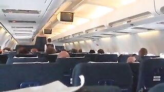 Airplan 5