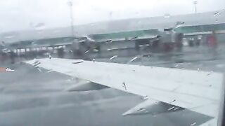 Airplan 5