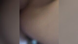 Nice sex