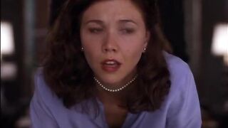 The secretary sex