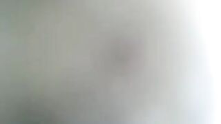 anitha