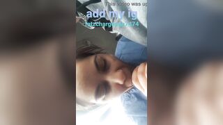 Indian slut freak add ig fatzchargedup747474
