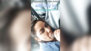 Indian slut freak add ig fatzchargedup747474