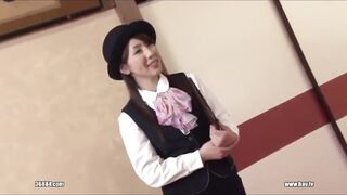 Japanese Mom And Son Love Letter - LinkFull: https://ouo.io/eU5N4n