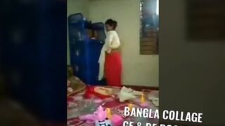 Bangla collage grill  sex video