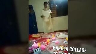 Bangla collage grill  sex video