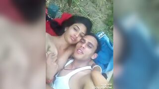 gril friend agriculture sex
