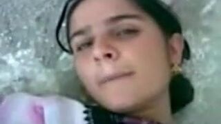 Pushpa