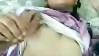 Pushpa