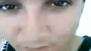 Pushpa