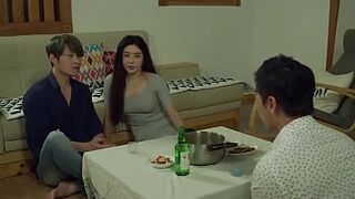 INVITATION GIRL 2 (2019) https://www.osirixhd.com