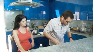 Official Wife Swap Parody CD02
