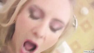 TOP Amazing Fetish Compilation
