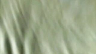 Squirting one of a kind pussy