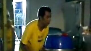 bangla sex