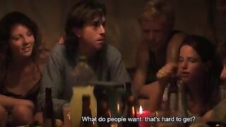 Boys and girls sex and fun (2018)