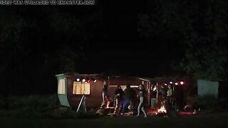 Boys and girls sex and fun (2018)