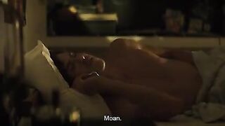 Boys and girls sex and fun (2018)