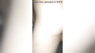 Hot Young Stud on Craigslist Cums Fast Inside MILF