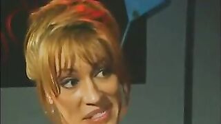 Ashley Renee