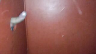 glory hole